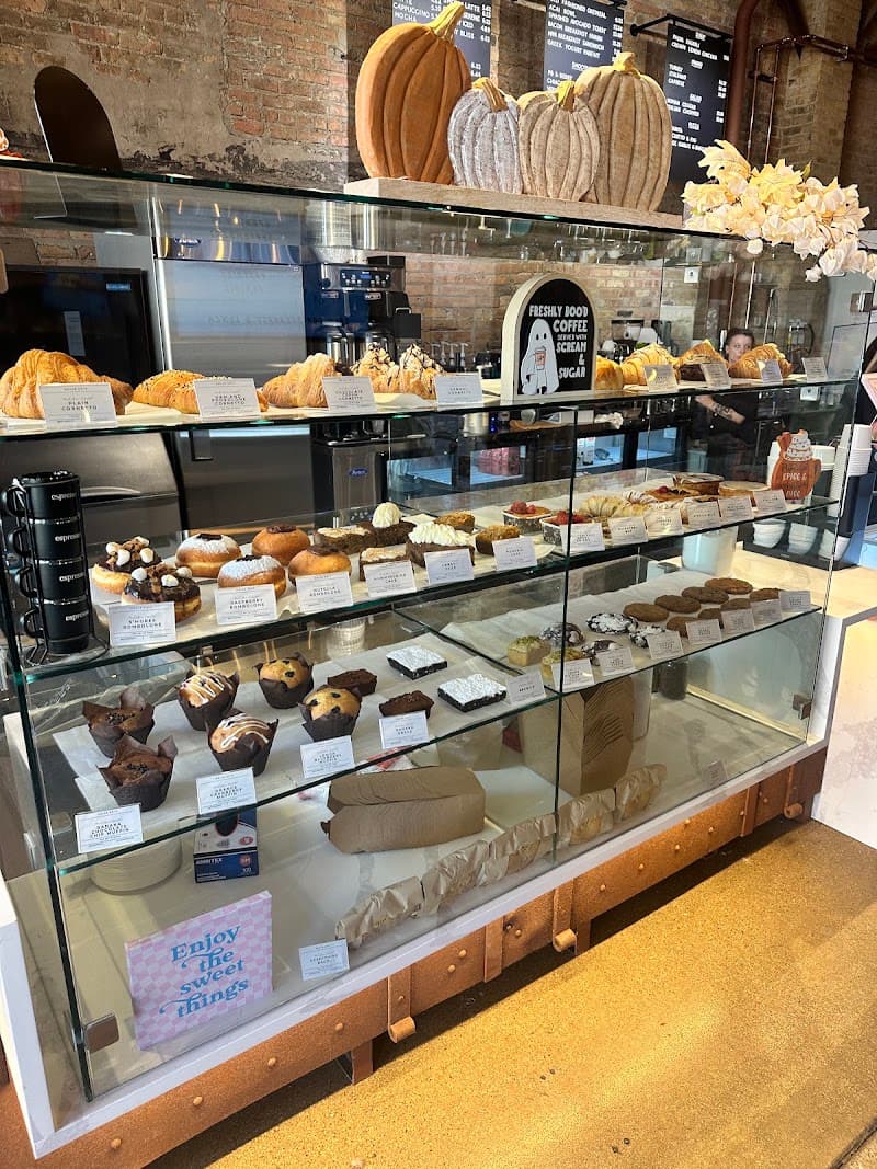 Dolce Arte