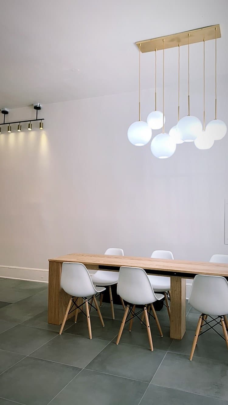 Home Coffee Roasters