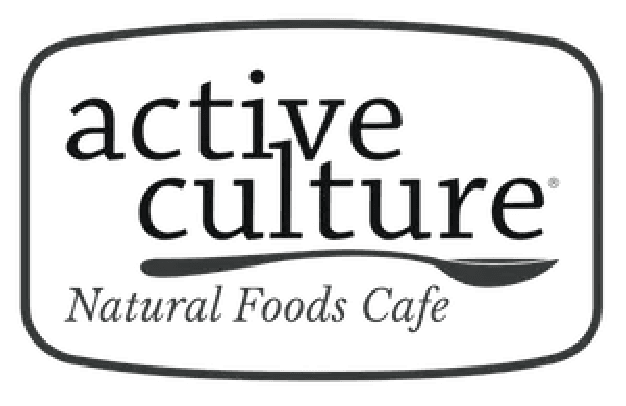 Active Culture